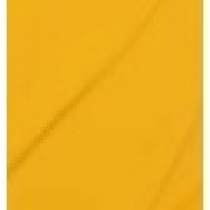 Bottle From Thailand