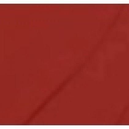 Bottle From Thailand