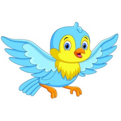 Single Product Monster Toy