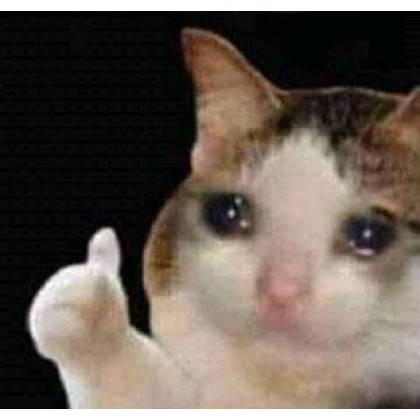 Variants Multiple Discount Variants Multiple Discount